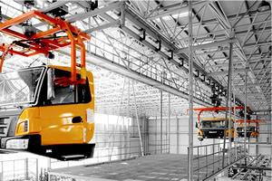 In the face of emerging economic challenges home and abroad